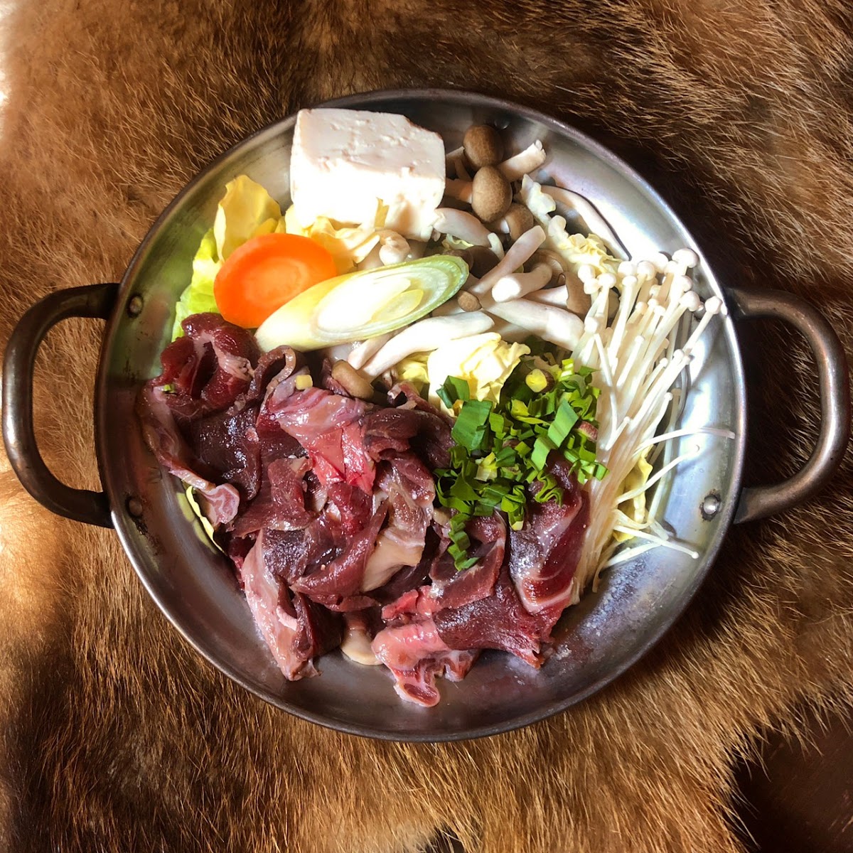 Rice & Circus Takadanobaba-8